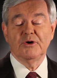 Gingrich