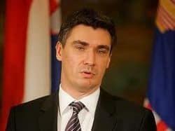 Milanovic