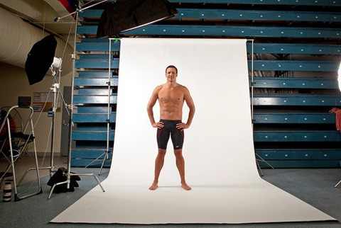 Lochte