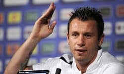 Cassano