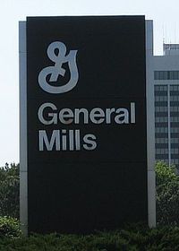 GeneralMills