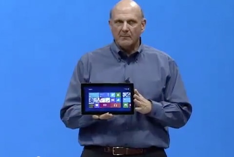 Ballmer