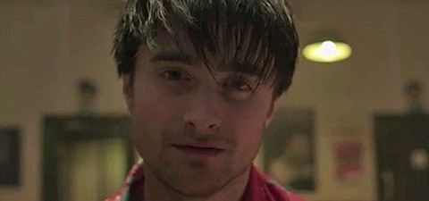 Radcliffe