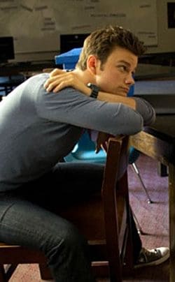 C_colfer