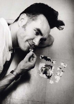 PuzzledMorrisey