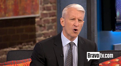 Anderson_cooper