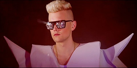 1_diamondrings