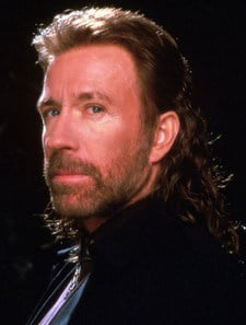 Chucknorris