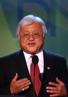 MikeHonda