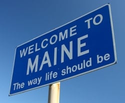 Mainesign