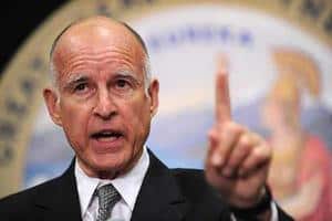 JerryBrown