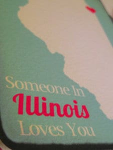 IllinoisLovesYou