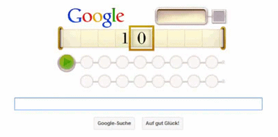 TuringGoogleDoodle