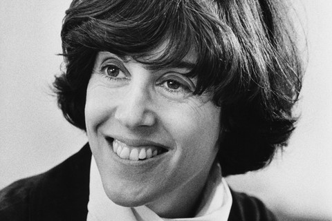 NoraEphron