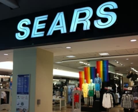 SearsPride