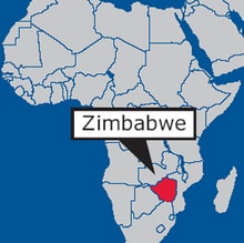 ZimMap