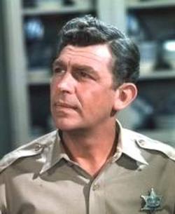 AndyGriffithRIP