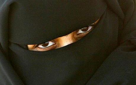 Burka_1434466c