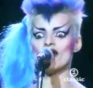 NinaHagen