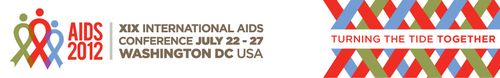 Aids2012