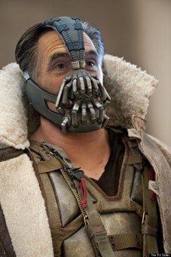 RomneyAsBane