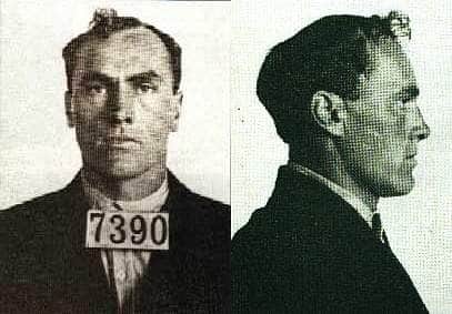 Carl_panzram_1