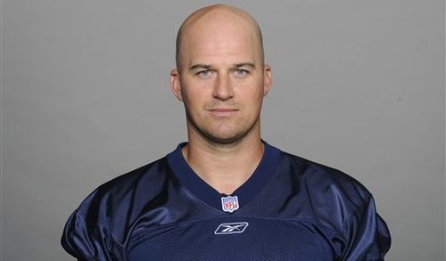 Hasselbeck