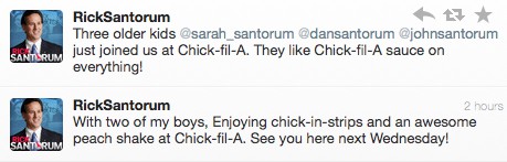 Chickfila_santorum