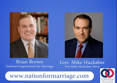 Brown_huckabee