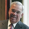 Menino