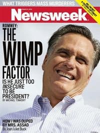 Wimp_romney