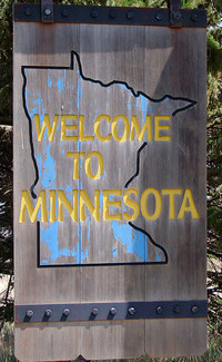 MinnesotaWelcome