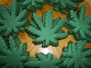 Potcookies