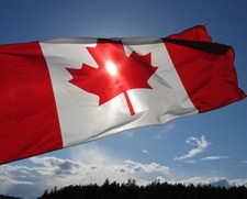 CanadaFlag