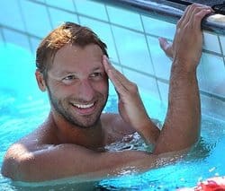 IanThorpe