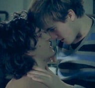 Lovesongs-boys