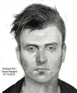 120714-suspect-Composite-1p.380