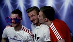 3_gb_beckham