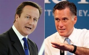 CameronRomney2