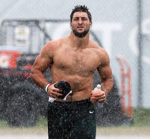 Tim_tebow