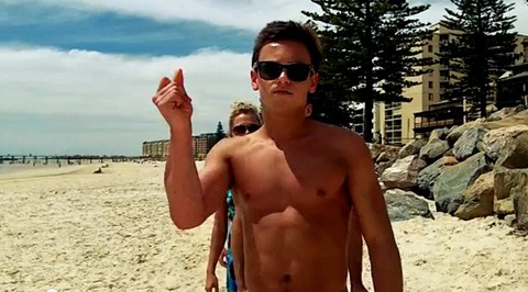 Tom_daley