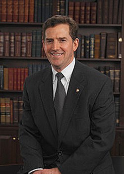 Demint