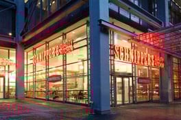 Schnippers