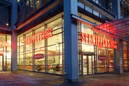 Schnippers