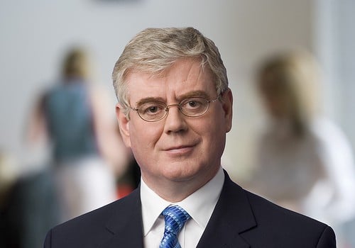 Ff45ca6b0e1c6228b22c4c0c91ff7426EamonGilmore