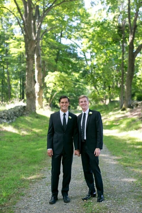 HughesWedding1