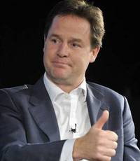 NickClegg