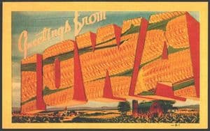 IowaPostcard