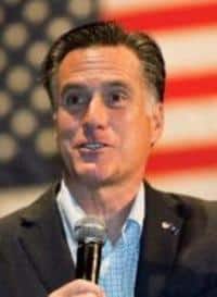 Mittromneytender