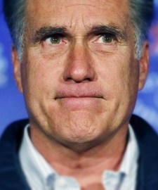 MittRomneyNAACP